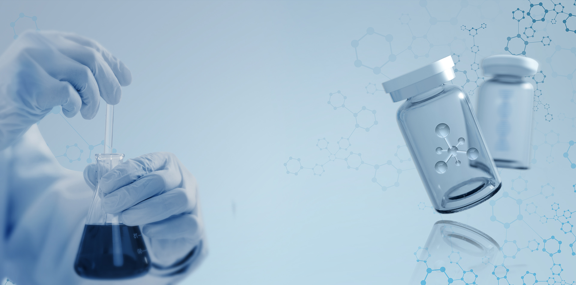 منتجات الصين dotachem
