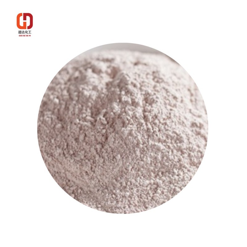 تنشيط تبييض الأرض