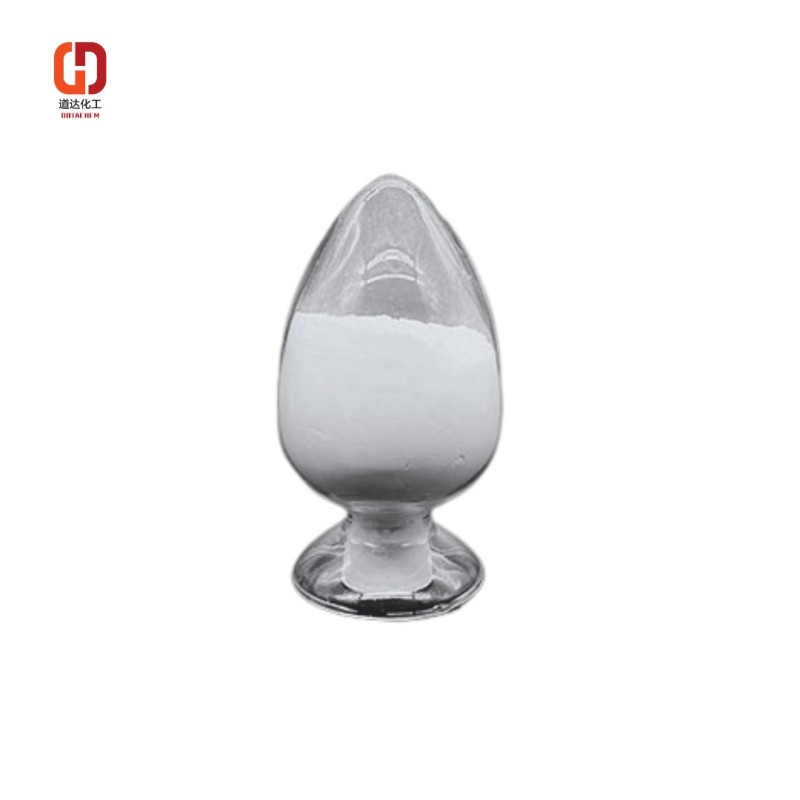 مسحوق الميلامين الزجاجي