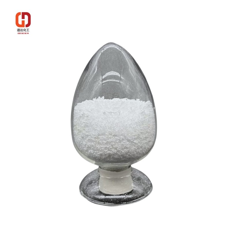 كحول البولي فينيل الندفي