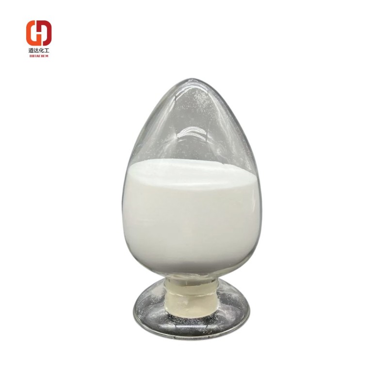 مسحوق كحول البولي فينيل فائق النعومة